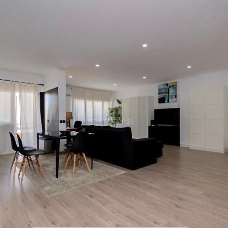 New Casa Praia Da Rocha Portimão Eksteriør bilde