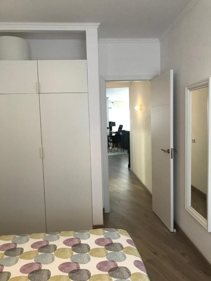 New Casa Praia Da Rocha Portimão Eksteriør bilde