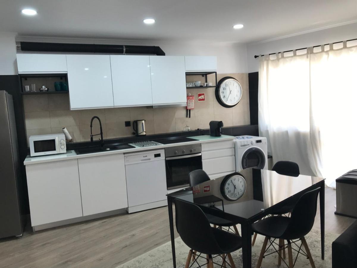 New Casa Praia Da Rocha Portimão Eksteriør bilde