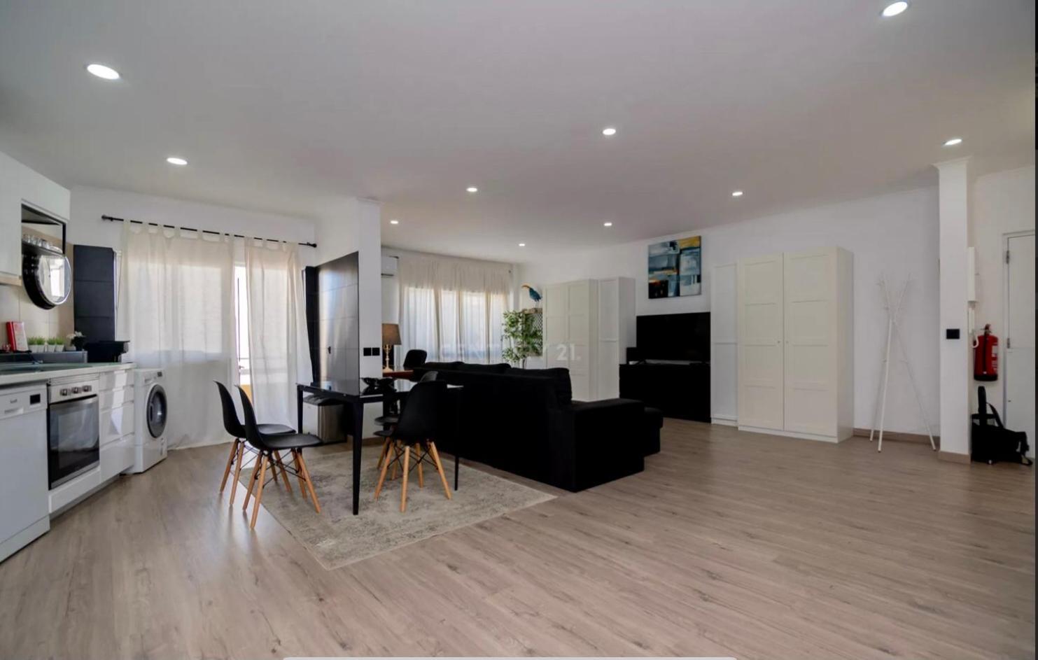 New Casa Praia Da Rocha Portimão Eksteriør bilde