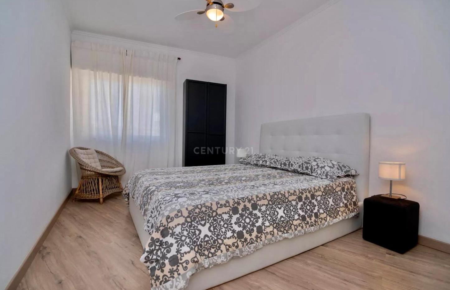 New Casa Praia Da Rocha Portimão Eksteriør bilde
