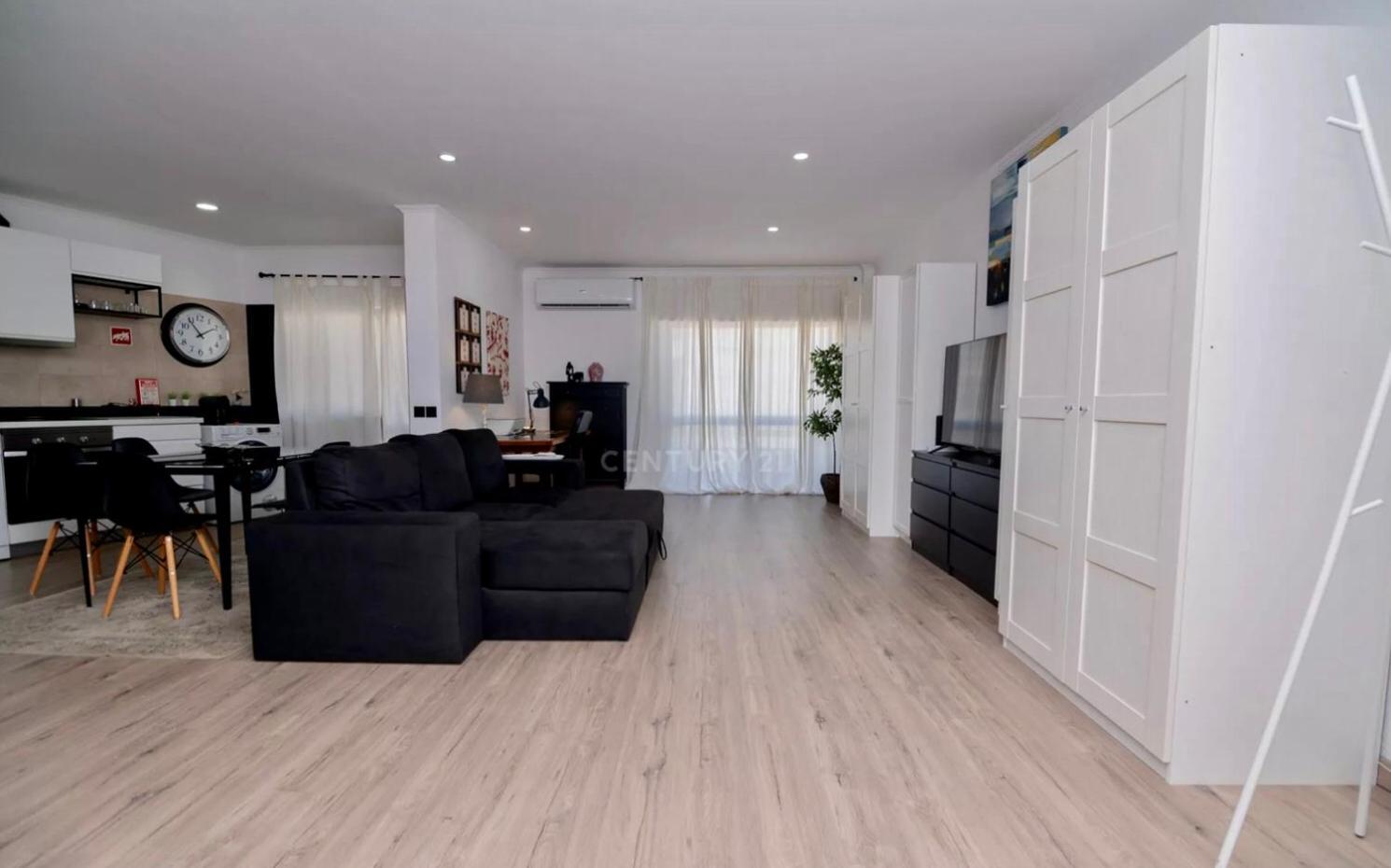 New Casa Praia Da Rocha Portimão Eksteriør bilde