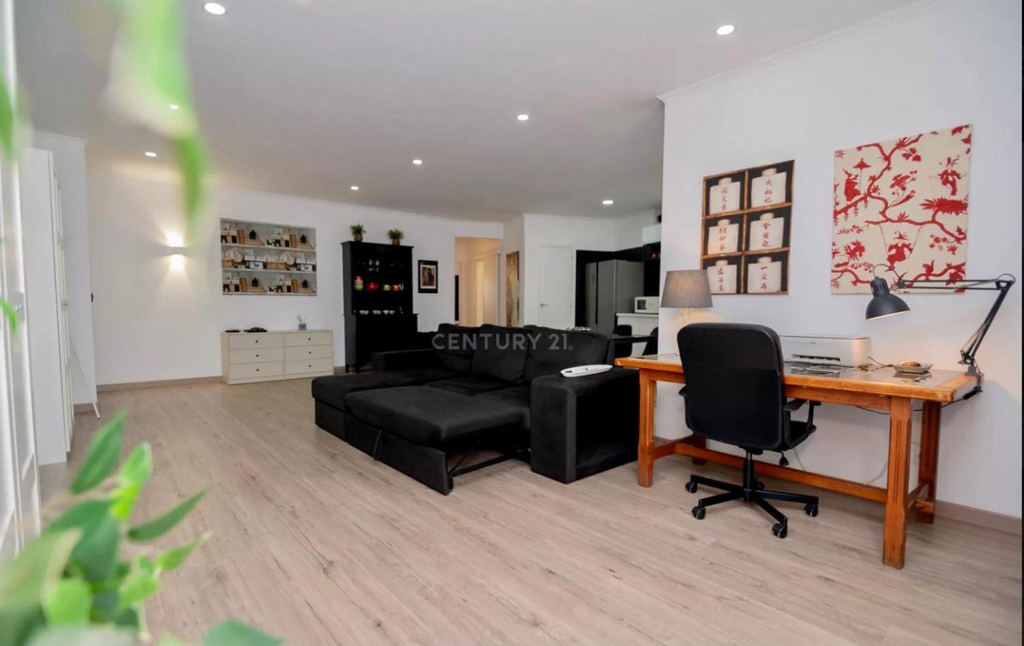 New Casa Praia Da Rocha Portimão Eksteriør bilde