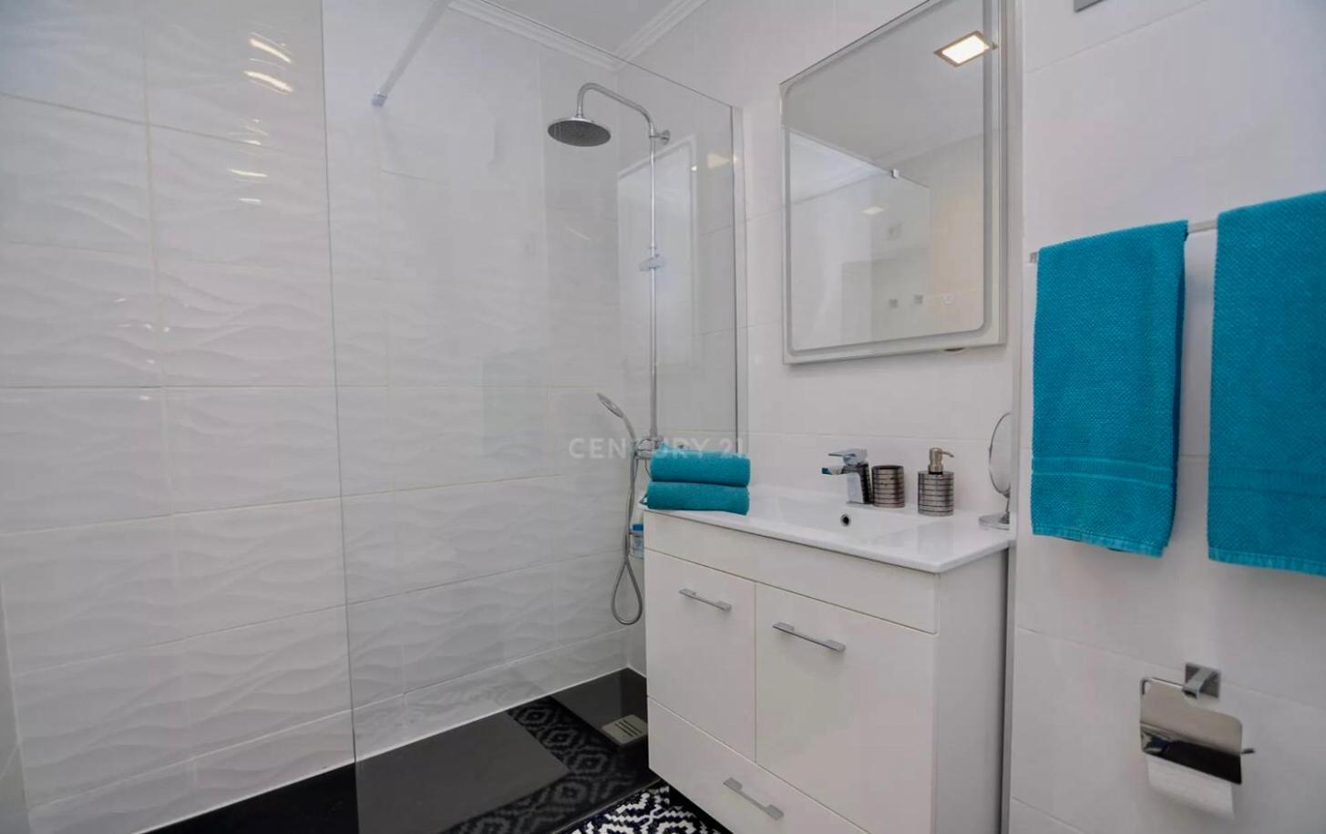 New Casa Praia Da Rocha Portimão Eksteriør bilde